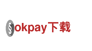 okpay下载-高性能电动车，领先科技体验尽在okpay下载